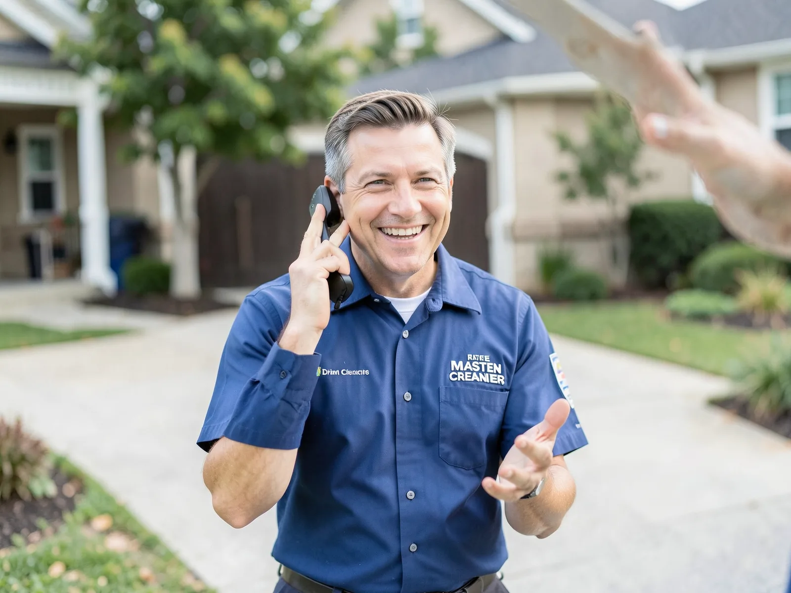 Drain Cleaning Wheatland, ND FAQs